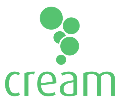 Cream Catalyst