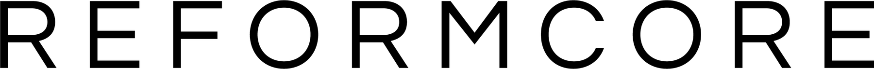reformcore