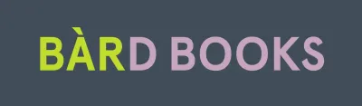 Bard Books