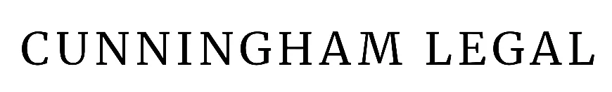 Cunningham Legal