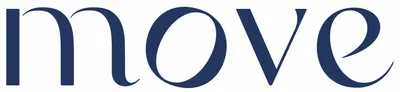 Move Studio