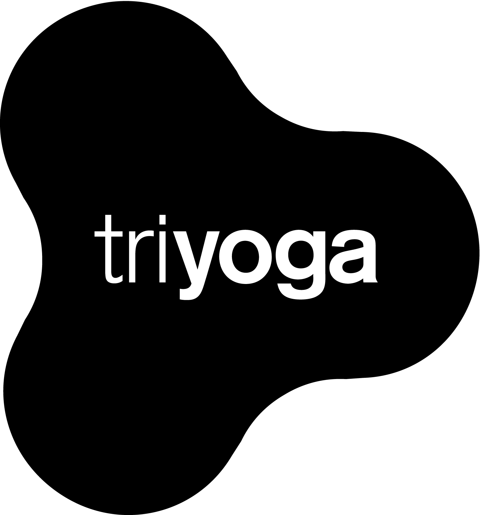 triyoga