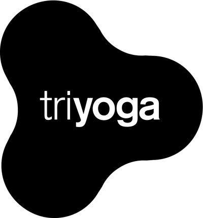 triyoga