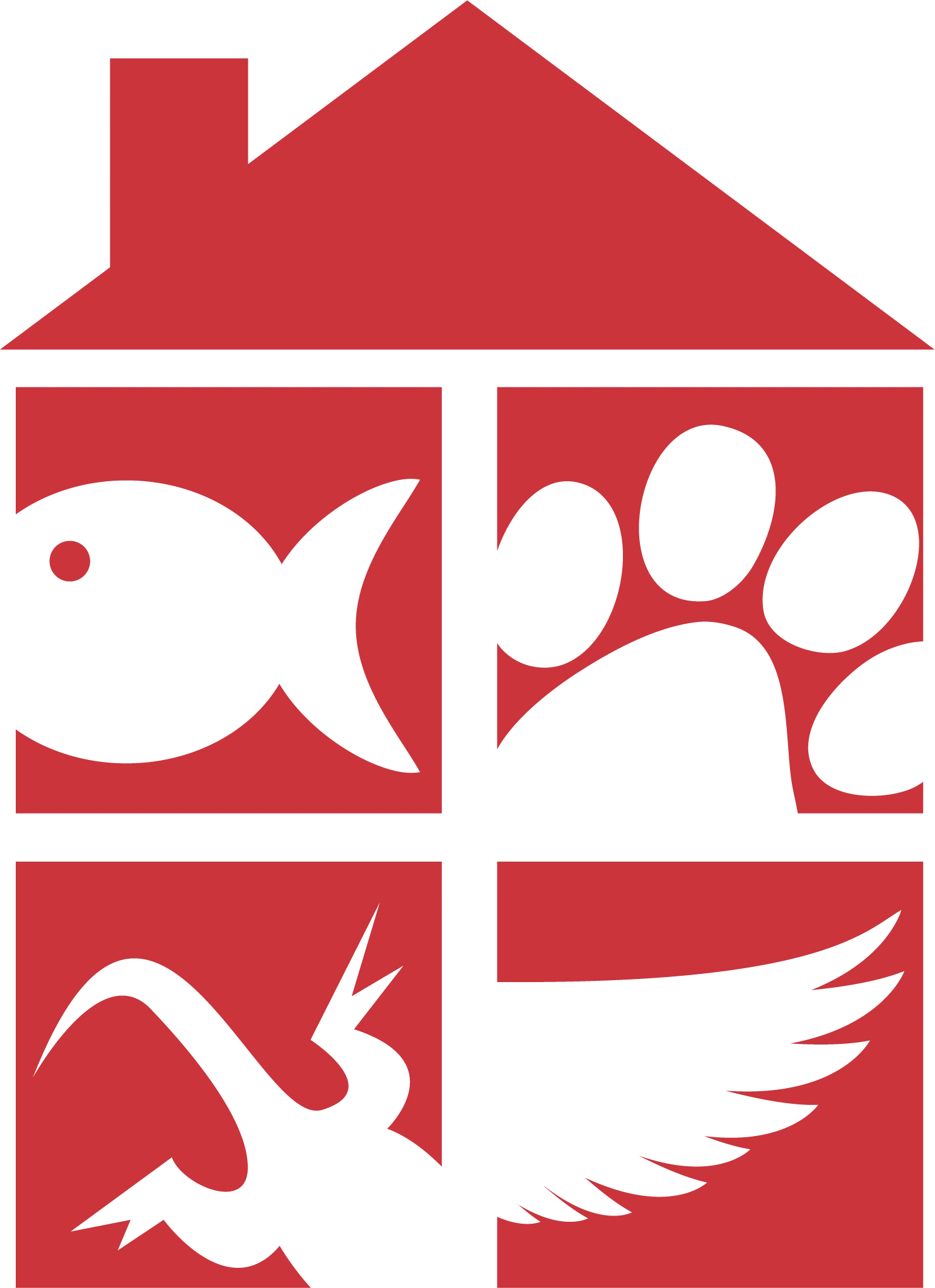 We Love Pets Hackney