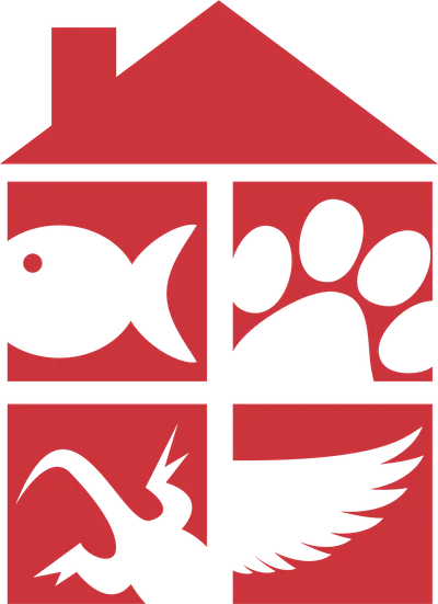 We Love Pets Hackney