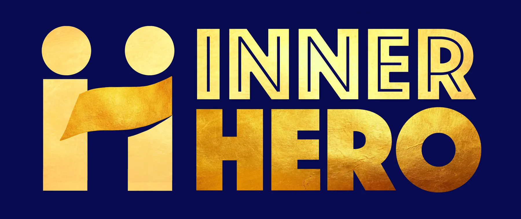 Inner Hero coaching