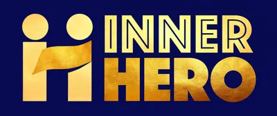 Inner Hero coaching