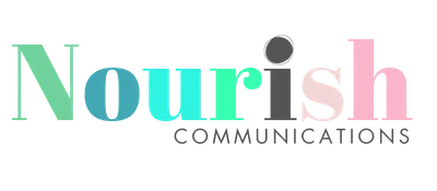 Nourish Communications