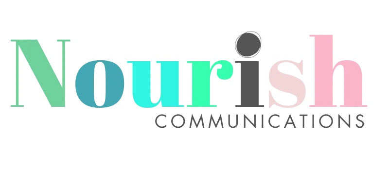 Nourish Communications