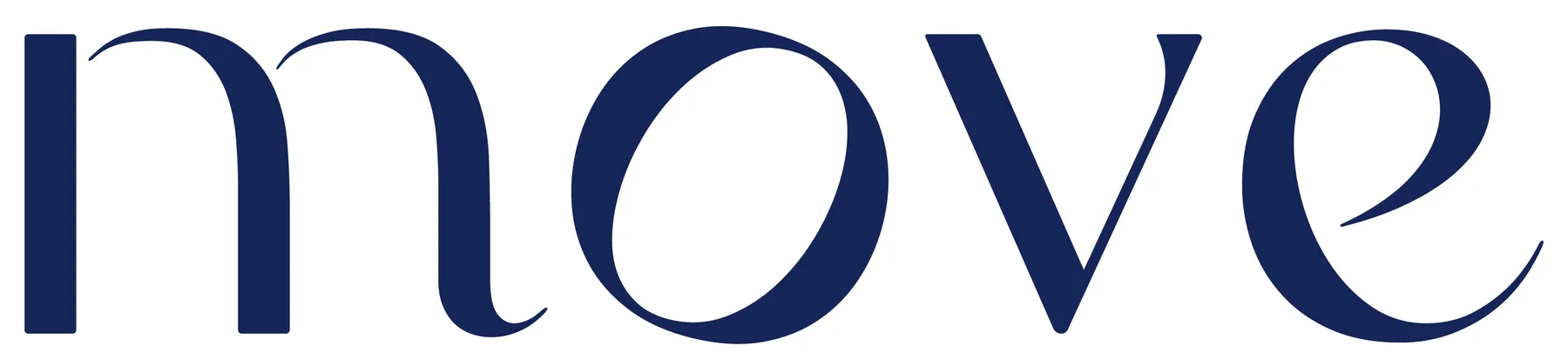 Move Studio
