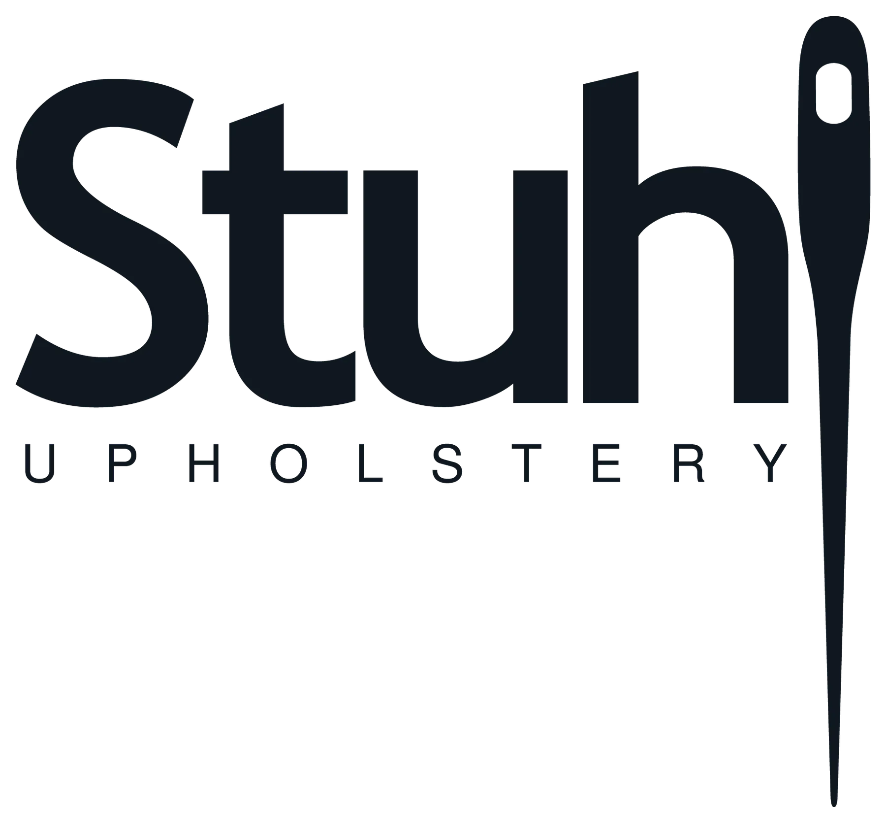Stuhl Upholstery