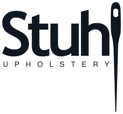 Stuhl Upholstery