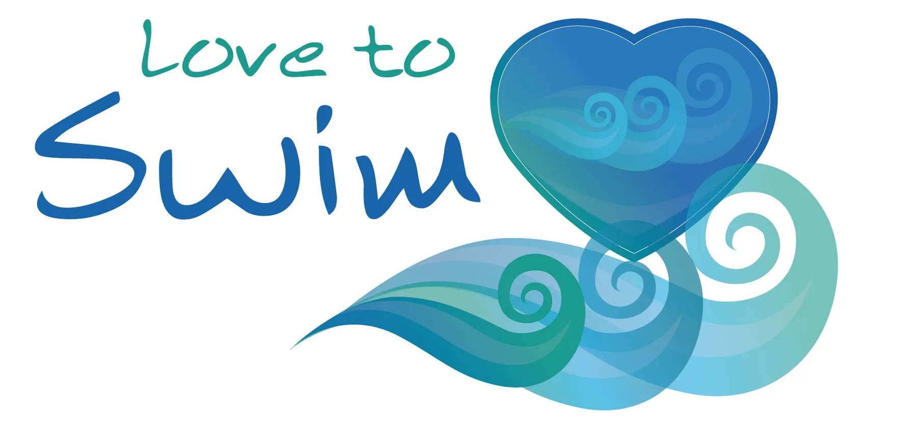Love to Swim