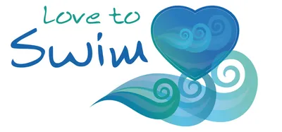 Love to Swim