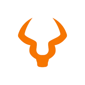 Minos Wealth